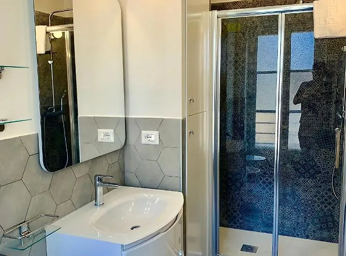 Frattina Luxury House Apartament